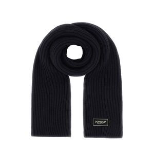 Dondup Man Accessories Hats